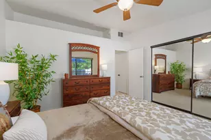 505 S Farrell Dr, Palm Springs, CA 92264 - Photo 28
