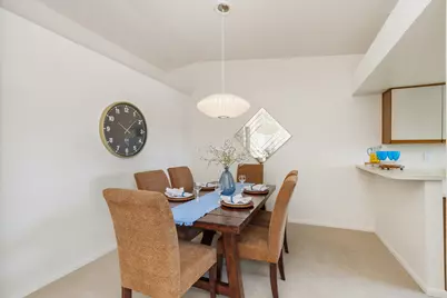505 S Farrell Drive #Q104, Palm Springs, CA 92264 - Photo 18