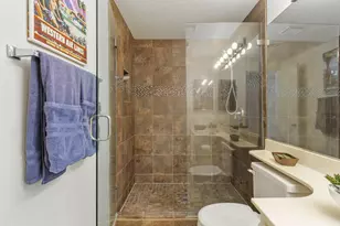 505 S Farrell Dr, Palm Springs, CA 92264 - Photo 32