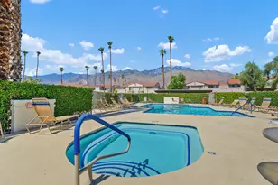 505 S Farrell Dr, Palm Springs, CA 92264 - Photo 34