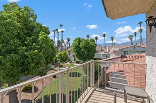 505 S Farrell Dr, Palm Springs, CA 92264 - Photo 14