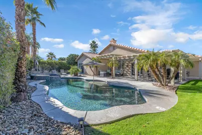 170 Via Tramonto, Palm Desert, CA 92260 - Photo 14