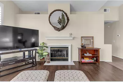 170 Via Tramonto, Palm Desert, CA 92260 - Photo 20