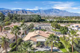 170 Via Tramonto, Palm Desert, CA 92260 - Photo 32
