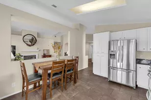 170 Via Tramonto, Palm Desert, CA 92260 - Photo 2