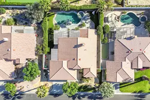 170 Via Tramonto, Palm Desert, CA 92260 - Photo 30