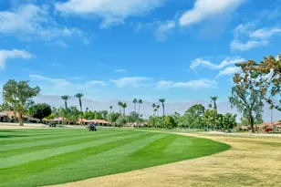 77401 Preston Trail, Palm Desert, CA 92211 - Photo 22