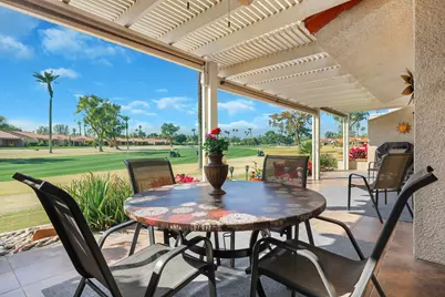 77401 Preston Trail, Palm Desert, CA 92211 - Photo 18