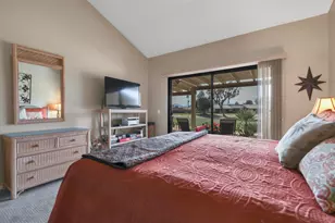77401 Preston Trail, Palm Desert, CA 92211 - Photo 14