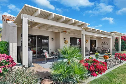 77401 Preston Trail, Palm Desert, CA 92211 - Photo 20