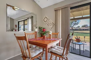 77401 Preston Trail, Palm Desert, CA 92211 - Photo 12