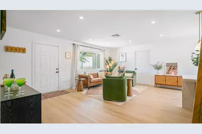 60219 Latham Trail, Joshua Tree, CA 92252 - Photo 2