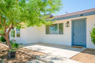 60219 Latham Trail, Joshua Tree, CA 92252 - Photo 4
