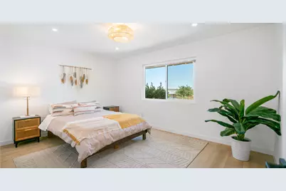 60219 Latham Trail, Joshua Tree, CA 92252 - Photo 24