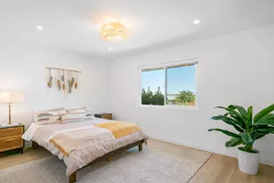 60219 Latham Trail, Joshua Tree, CA 92252 - Photo 24