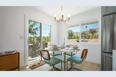 60219 Latham Trail, Joshua Tree, CA 92252 - Photo 16