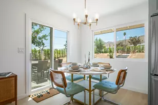 60219 Latham Trail, Joshua Tree, CA 92252 - Photo 16