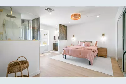 60219 Latham Trail, Joshua Tree, CA 92252 - Photo 18