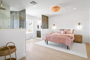 60219 Latham Trail, Joshua Tree, CA 92252 - Photo 18