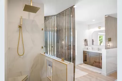 60219 Latham Trail, Joshua Tree, CA 92252 - Photo 20