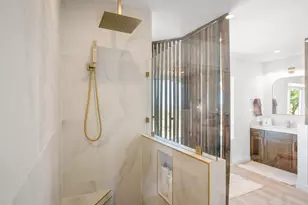 60219 Latham Trail, Joshua Tree, CA 92252 - Photo 20