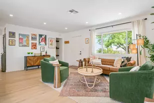 60219 Latham Trail, Joshua Tree, CA 92252 - Photo 30