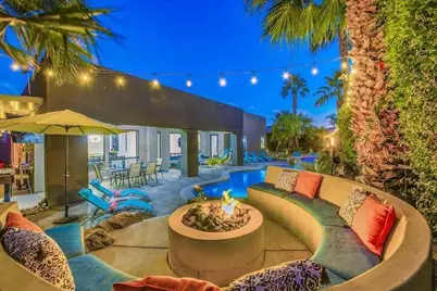 48685 Sojourn Street, Indio, CA 92201 - Photo 2