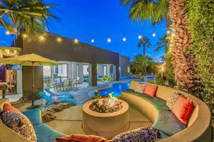 48685 Sojourn St, Indio, CA 92201 - Photo 2