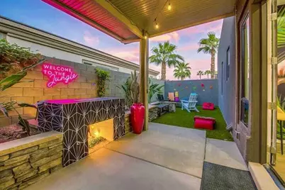 48685 Sojourn Street, Indio, CA 92201 - Photo 36