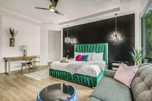 48685 Sojourn St, Indio, CA 92201 - Photo 16