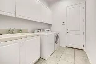 48685 Sojourn St, Indio, CA 92201 - Photo 14