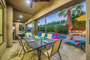 48685 Sojourn St, Indio, CA 92201 - Photo 42