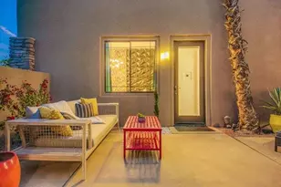 48685 Sojourn St, Indio, CA 92201 - Photo 34