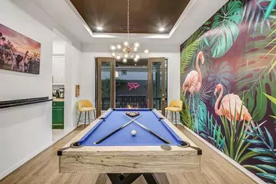 48685 Sojourn Street, Indio, CA 92201 - Photo 8