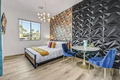 48685 Sojourn Street, Indio, CA 92201 - Photo 28