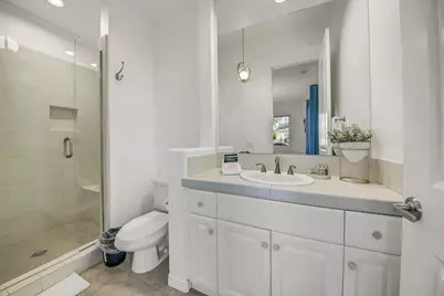 48685 Sojourn Street, Indio, CA 92201 - Photo 30