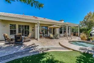 43784 Royal St George Dr, Indio, CA 92201 - Photo 2