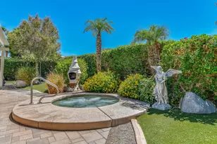 43784 Royal St George Dr, Indio, CA 92201 - Photo 16