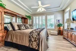 43784 Royal St George Dr, Indio, CA 92201 - Photo 20