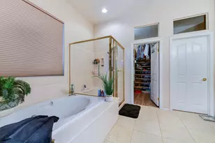 43784 Royal St George Dr, Indio, CA 92201 - Photo 22