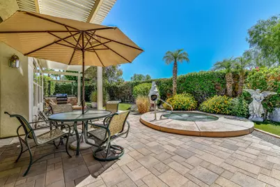 43784 Royal Saint George Drive, Indio, CA 92201 - Photo 1