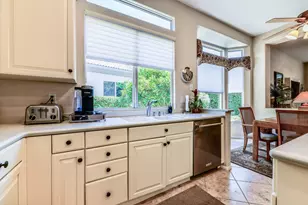 43784 Royal St George Dr, Indio, CA 92201 - Photo 12