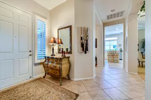 43784 Royal St George Dr, Indio, CA 92201 - Photo 6