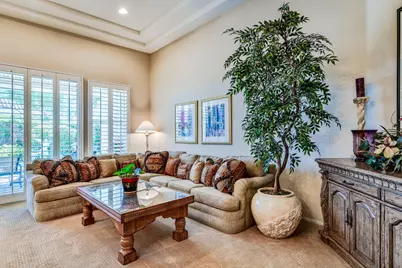 43784 Royal Saint George Drive, Indio, CA 92201 - Photo 8