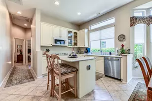 43784 Royal St George Dr, Indio, CA 92201 - Photo 10