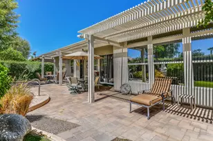 43784 Royal St George Dr, Indio, CA 92201 - Photo 18