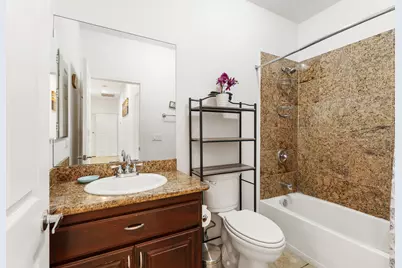 32100 Whispering Palms Trail, Cathedral City, CA 92234 - Photo 20