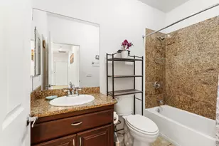 32100 Whispering Palms Trail, Cathedral City, CA 92234 - Photo 20