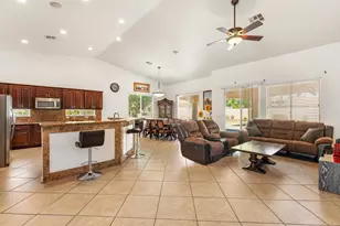 32100 Whispering Palms Trail, Cathedral City, CA 92234 - Photo 12