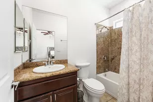 32100 Whispering Palms Trail, Cathedral City, CA 92234 - Photo 22